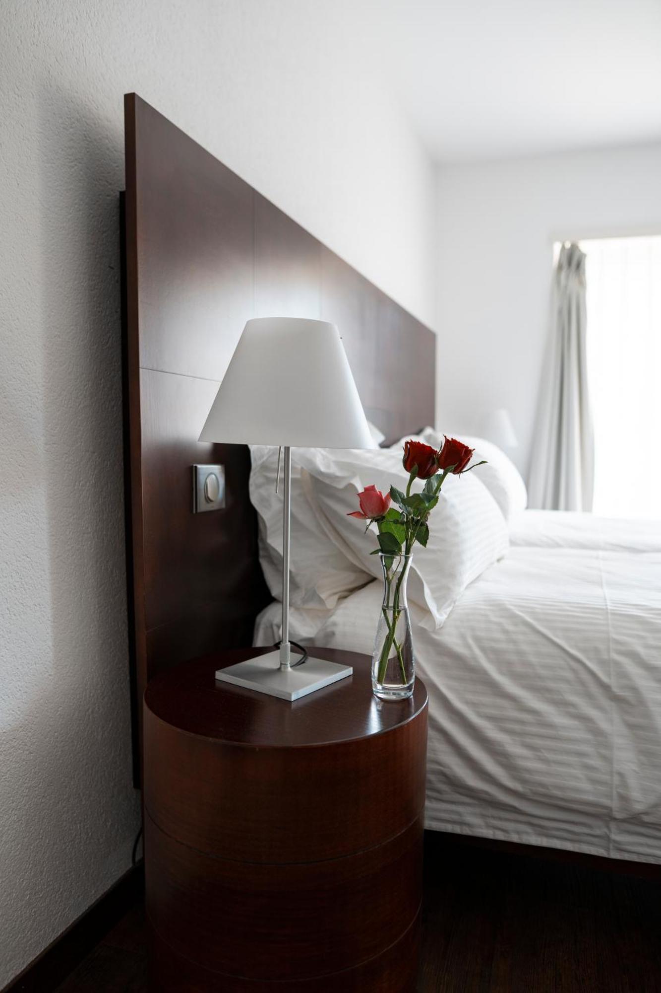 Swiss Hotel La Couronne Avenches Eksteriør billede